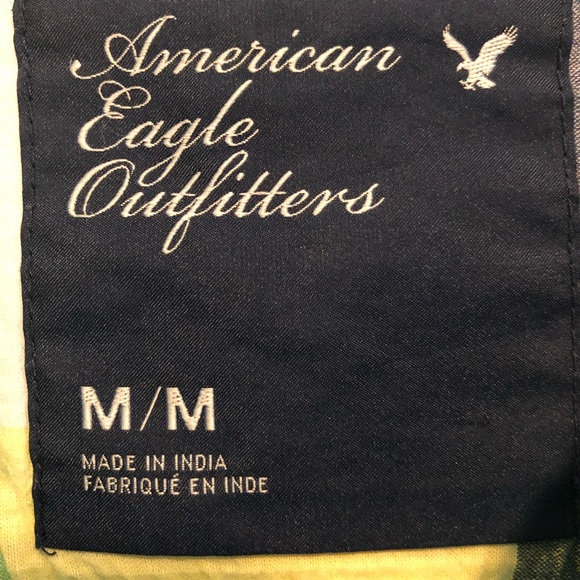 Don’t wear it. - Picture 3 of 3